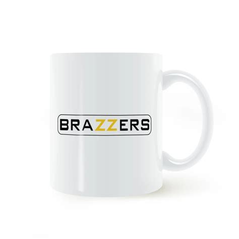 brszers|Brazzers Home